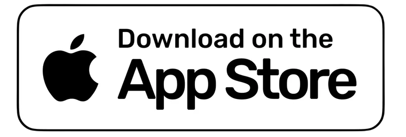 Download on the App Store